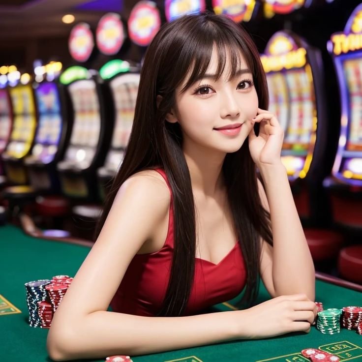 ink722 tembak ikan arcade seru dan menguntungkan