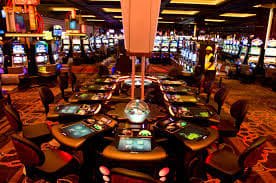 ink722 Lobby Game tampilan antarmuka koleksi game online terlengkap