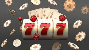 ink722 tembak ikan strategi menembak ikan bos jackpot hadiah besar