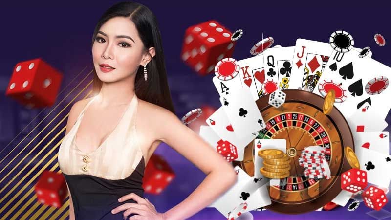 ink722 download aplikasi Android iOS tampilan antarmuka game mobile
