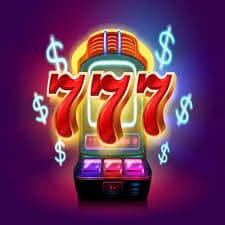 ink722 permainan slot online jackpot terbesar