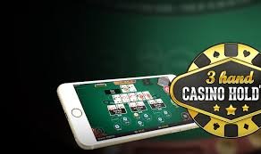 Program VIP ink722 eksklusif untuk member elite dengan keistimewaan premium