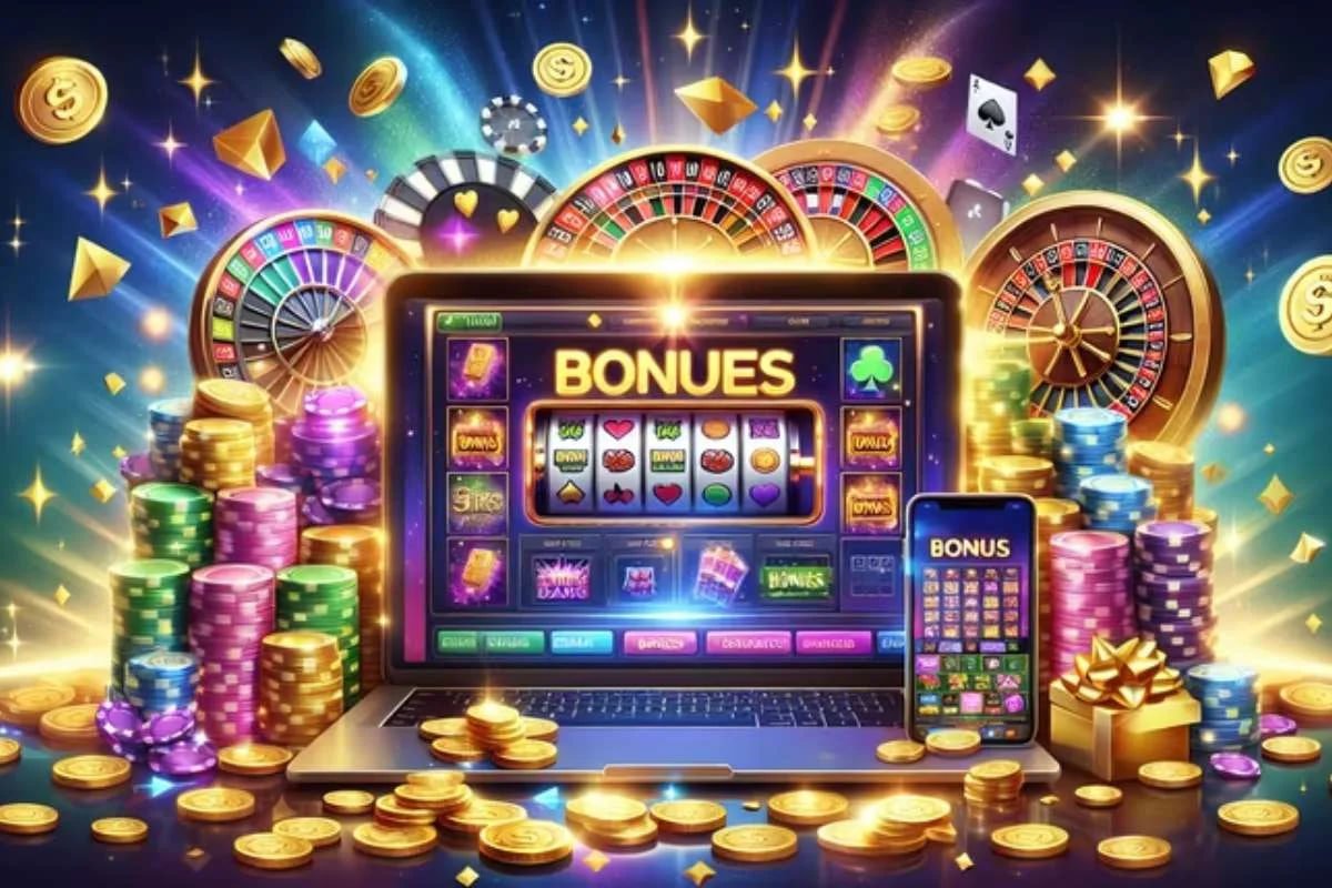ink722 kasino live dealer meja baccarat roulette profesional