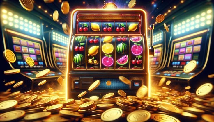 Keistimewaan program VIP ink722 dengan cashback manajer akun dan bonus eksklusif
