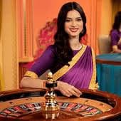 Fitur unggulan permainan slot ink722 free spin wild scatter jackpot progresif