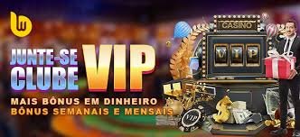ink722 tembak ikan cara bermain langkah daftar deposit menang jackpot