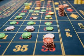 Permainan slot online ink722 dengan ribuan pilihan game dan RTP tinggi